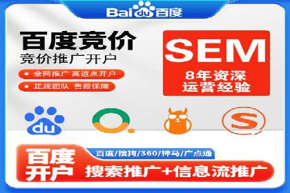 抖音广告投放实战技巧：助力品牌精准营销！